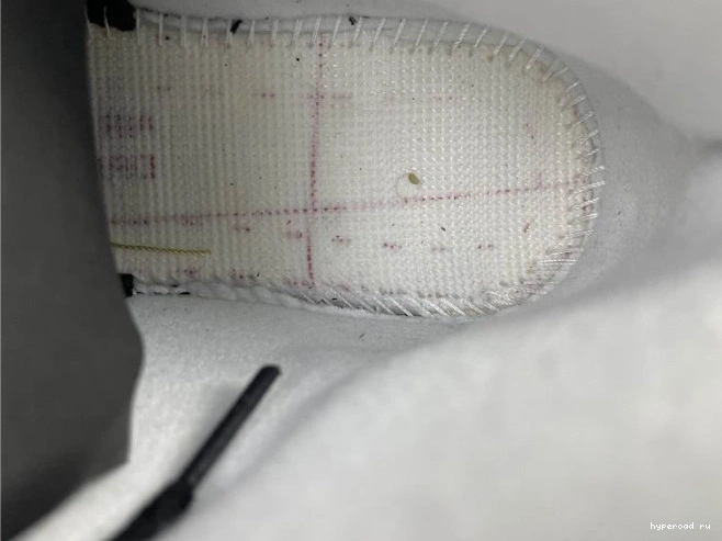 CT4838-011 5 AIR OREO JORDAN 0715